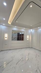 Hall Image of 1440 Sq.ft 3 BHK Builder Floor for sale in Soha Neal City, Sector 98 Faridabad for Rs. 13500000