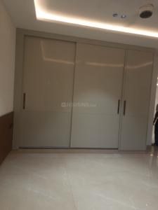 Kitchen Image of 1890 Sq.ft 3 BHK Builder Floor for sale in Sector 8 Dwarka New Delhi for Rs. 29500000