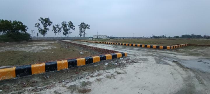 Shree Gulab Ashiyana Pvt Ltd Main Image 1