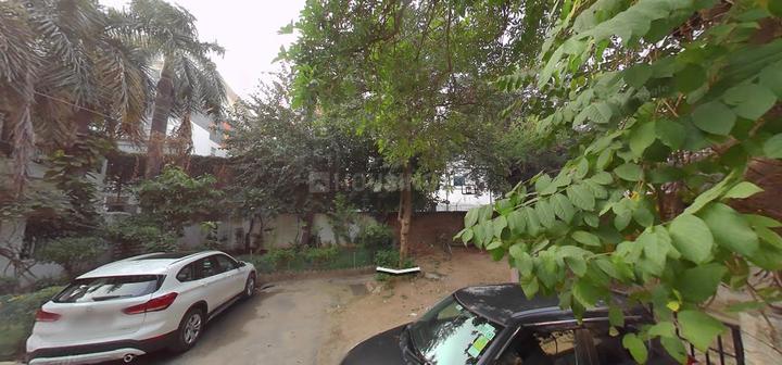 DLF City Phase 1 Main Image 1