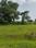 Jaswant Nagar, Shramik Nagar Plot View 3