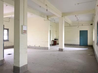 Living Room Image of 3694 Sq.ft 5 BHK Builder Floor for sale in Alipore Kolkata for Rs. 30100000