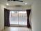 MHADA Colony, Vile Parle West Bedroom Two 3