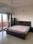 Rama realty Bedroom 1