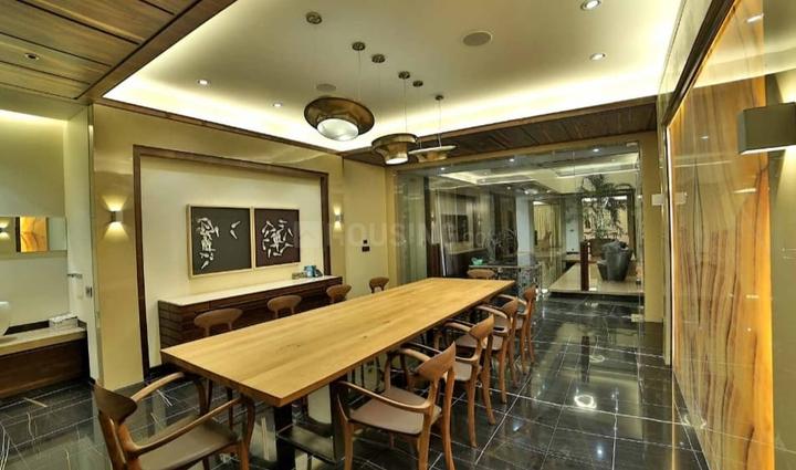 Shilp Shaligram Main Image 1