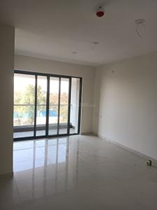 Hall Image of 1084 Sq.ft 2 BHK Apartment / Flat for sale in ANP Atlantis Phase I, Baner Pune for Rs. 13500000