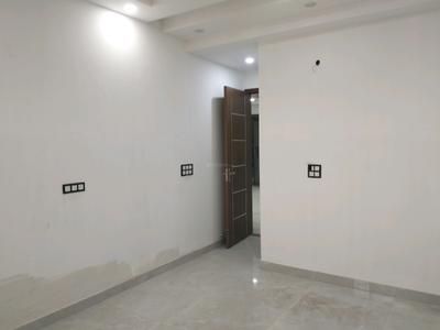 Bedroom Image of 2700 Sq.ft 5 BHK Builder Floor for sale in Rajendra Nagar Ghaziabad for Rs. 23000000