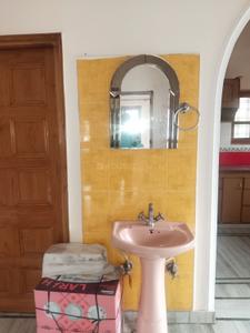 Image of 1800 Sq.ft 2 BHK Builder Floor for rent in GMS Road, Dehradun for Rs. 16000