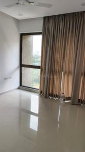 Hall Image of 1430 Sq.ft 3 BHK Apartment / Flat for rent in Runal Gateway, Ravet Pune for Rs. 42000