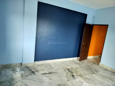 Bedroom Image of 875 Sq.ft 2 BHK Apartment / Flat for sale in Thakurpukur Kolkata for Rs. 2800000