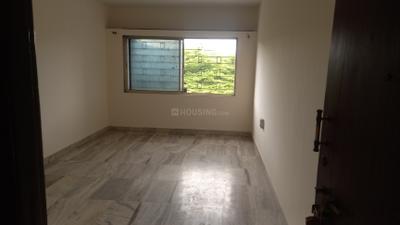 Living Room Image of 1100 Sq.ft 2 BHK Apartment / Flat for rent in Amar Enclave, Wanowrie Pune for Rs. 24000