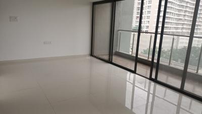 Gagan Klara Living Room 1