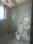 Aurum Q Islands R5 Bathroom 1