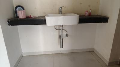 Image of 1000 Sq.ft 2 BHK Apartment / Flat for sale in Mittal Sun Exotica, Yewalewadi, Pune for Rs. 5800000