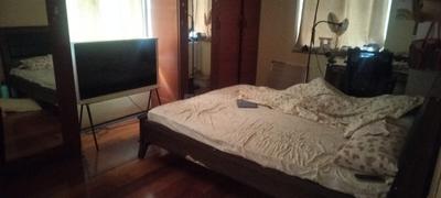 Bedroom Image of 3300 Sq.ft 5 BHK Independent House for sale in Thiruvanmiyur Chennai for Rs. 34000000