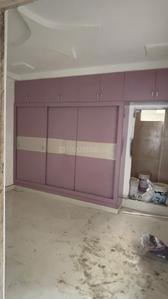 Bedroom Image of 1080 Sq.ft 2 BHK Apartment / Flat for sale in Ongole Prakasam for Rs. 5000000