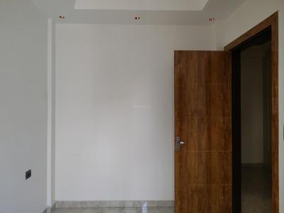 Bedroom Image of 1750 Sq.ft 3 BHK Villa for sale in Yuvraj Villa, Noida Extension Greater Noida for Rs. 8599000