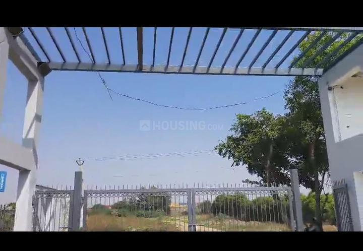 narender infra buildtech Main Image 1