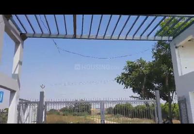 Image of 135 Sq.ft Residential Plot / Land for sale in Pirthla, Palwal for Rs. 6750000