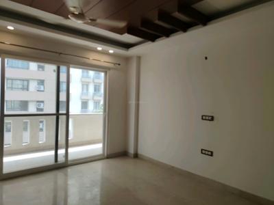 Bedroom Image of 3000 Sq.ft 4 BHK Builder Floor for sale in Sector 49 Gurgaon for Rs. 52500000