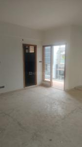 Hall Image of 2220 Sq.ft 3 BHK Apartment / Flat for sale in Chandra Layout Extension Bengaluru for Rs. 25000000