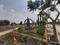 Bhawrasla Main Image 1