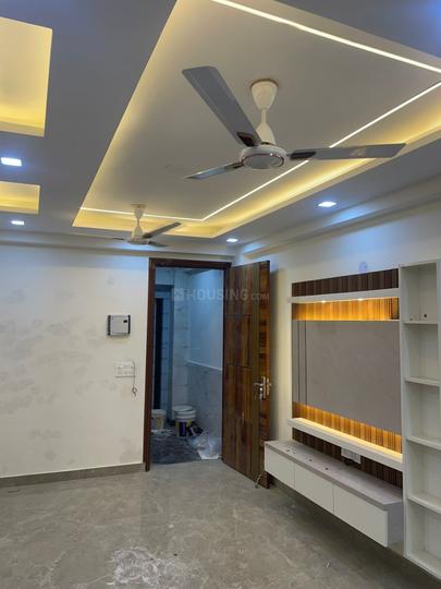 Mahavir Enclave Part 1, Mahavir Enclave Main Image 1