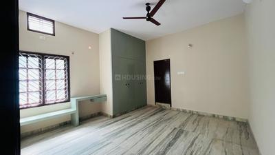 Bedroom Image of 1600 Sq.ft 3 BHK Apartment / Flat for rent in Indira Nagar Bengaluru for Rs. 93000