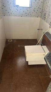 Image of 1770 Sq.ft 3 BHK Apartment / Flat for sale in B and M Atlantis, Ghansoli, Navi Mumbai for Rs. 31000000