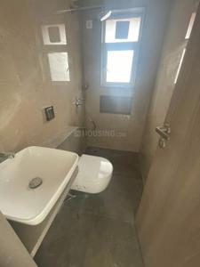 Image of 575 Sq.ft 2 BHK Apartment / Flat for rent in 5th Element, Andheri West, Mumbai for Rs. 70000