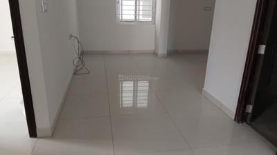 Living Room Image of 1820 Sq.ft 3 BHK Apartment / Flat for sale in Peerzadiguda Hyderabad for Rs. 12467000