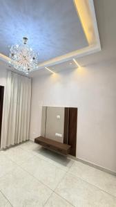 Hall Image of 1800 Sq.ft 4 BHK Independent House for sale in Kharar Mohali for Rs. 14500000