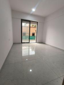 Bedroom Image of 1210 Sq.ft 2 BHK Apartment / Flat for sale in G M Mahika, Karve Nagar Pune for Rs. 15899000