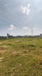 Image of 863 Sq.ft Residential Plot / Land for sale in Kundrathur, Chennai for Rs. 3883500