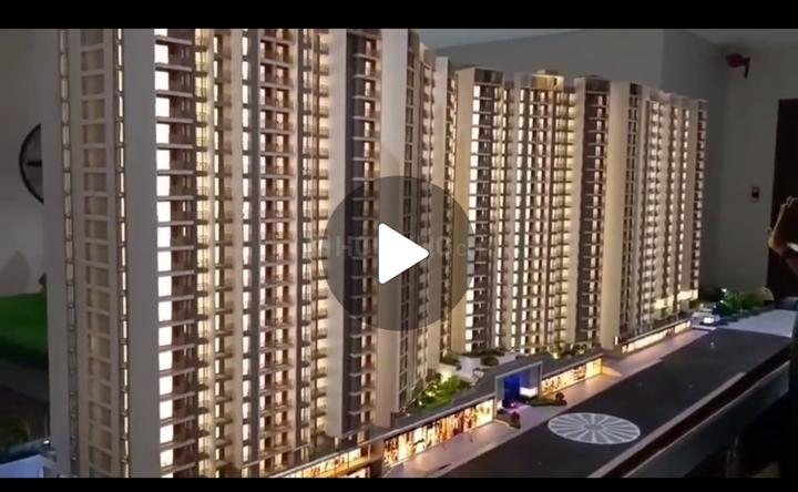 Midas city Main Image 1