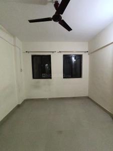 Hall Image of 1164 Sq.ft 3 BHK Apartment / Flat for rent in Siddhivinayak Shubhashree Residential, Akurdi Pune for Rs. 35000