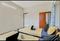 Hall Image of HOSTEL&PG- LAKETOWN AC PG in Lake Town, Kolkata