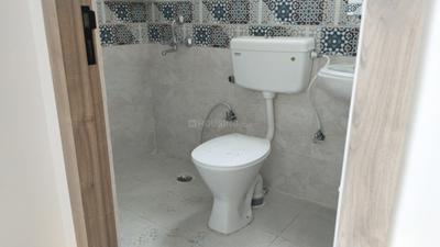 Image of 720 Sq.ft 2 BHK Apartment / Flat for sale in Signature Global Prime, Sector 63, Gurgaon for Rs. 10600000