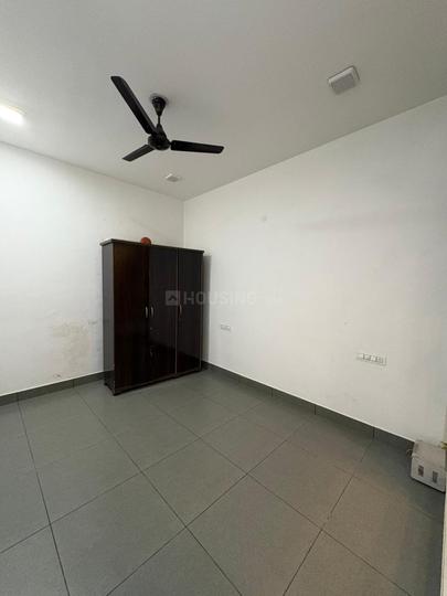 Trikuta Nagar Bedroom 1