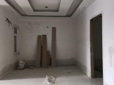 Living Room Image of 1050 Sq.ft 2 BHK Apartment / Flat for sale in Chipiyana Buzurg Ghaziabad for Rs. 4900000