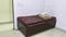 Block L, Malviya Nagar Bedroom Two 3