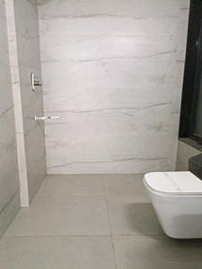 Common Bathroom Image of 952 Sq.ft 2 BHK Apartment / Flat for sale in Sai Shri Ram Paradise, Wagholi Pune for Rs. 5400000