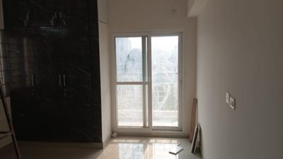 Bedroom Image of 1500 Sq.ft 3 BHK Apartment / Flat for rent in Avadi Chennai for Rs. 23000