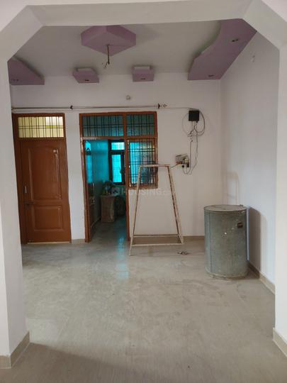 Krishna Nagar Main Image 1