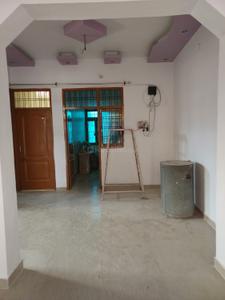 Living Room Image of 1700 Sq.ft 3 BHK Duplex for sale in Krishna Nagar Lucknow for Rs. 7500000