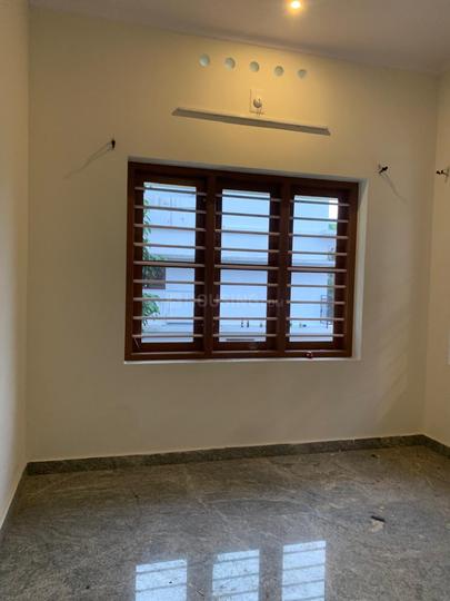 Pallikkara Bedroom 1