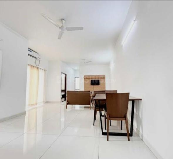 Dream acers Main Image 1