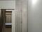 Bedroom Image of Ekta apartment in Shalimar Bagh, New Delhi