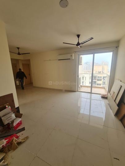 Experion The Heartsong Main Image 1