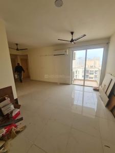 Hall Image of 1873 Sq.ft 3 BHK Apartment / Flat for sale in Tashee Capital Gateway, Sector 111 Gurgaon for Rs. 23500000